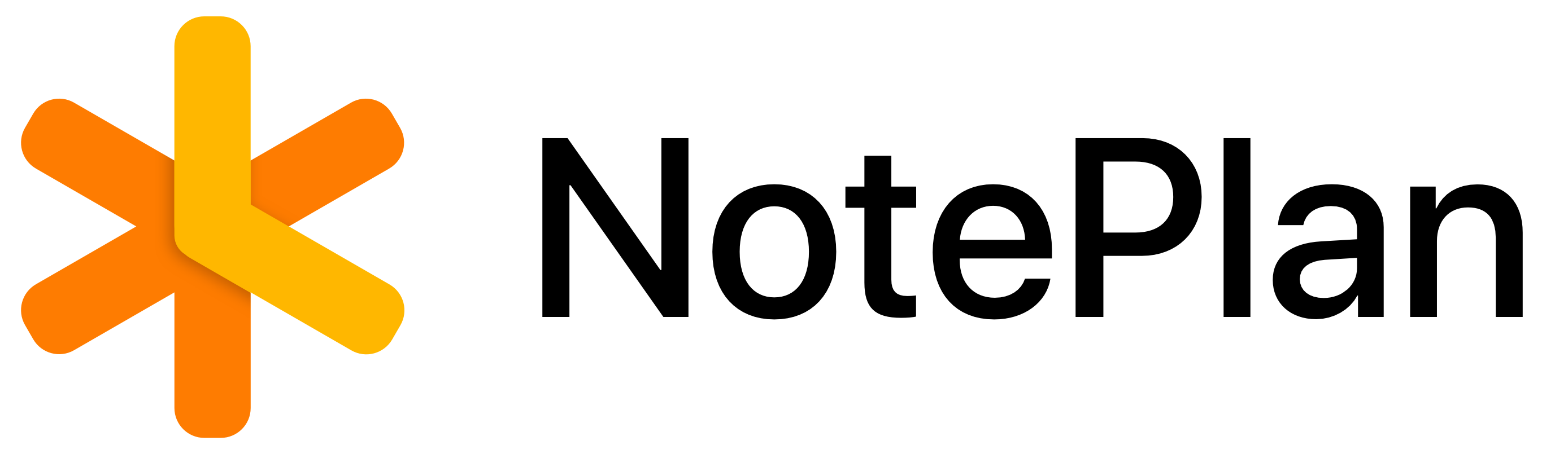 NotePlan Icon